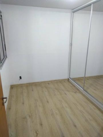 Apto Residencial Canela - Foto 5