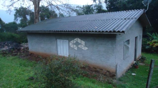Chácara à venda em Faria lemos, Bento gonçalves cod:9908778 - Foto 16