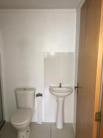 Apartamento em farroupilha - Foto 3