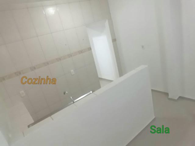 Casa 1.300 - Foto 2