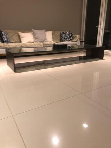 Mesa de Centro - Foto 3