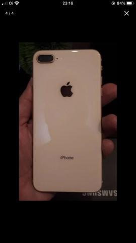 IPhone - Foto 2