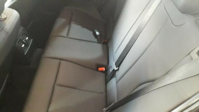 Bmw 120 2016 - Foto 7