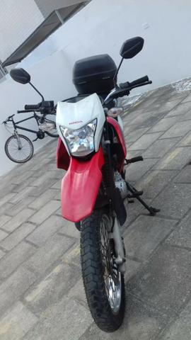Moto - Foto 5