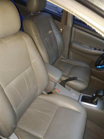 Corolla Fielder s Toyota - Foto 2