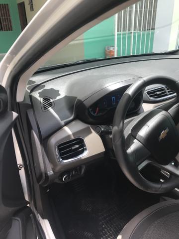 Prisma LTZ - Foto 5