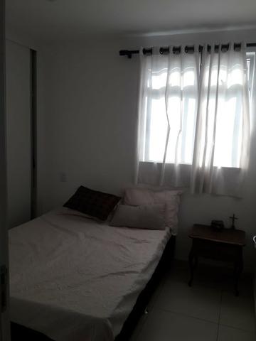 Apartamento de 2 quartos, 72m² aluguel no Conjunto Califórnia - Foto 5