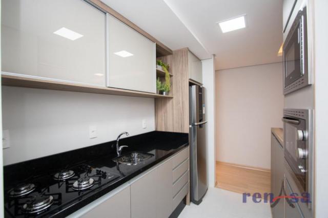 Apartamento em caxias do sul - Foto 8