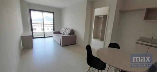 Apartamento para alugar com 1 dormitórios em Centro, Itajaí cod:6381 - Foto 20
