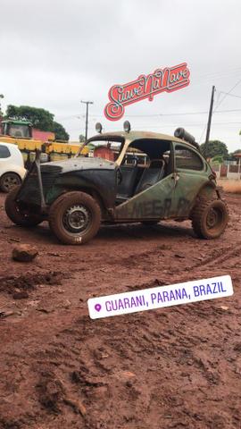 Estou vendendo gaiola em ótimo estado