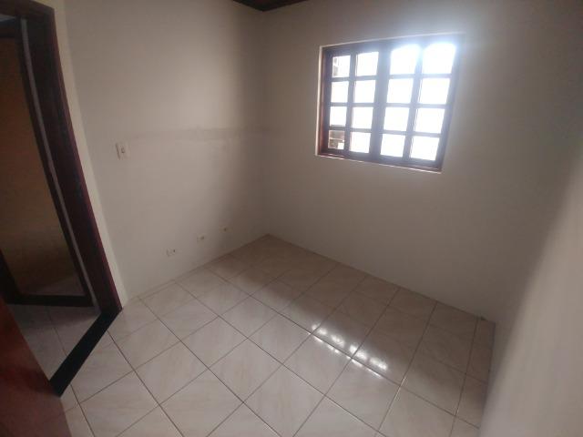 Casa campo Pequeno 3 quartos - Foto 3