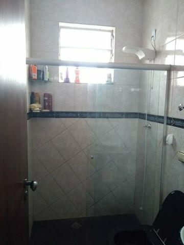 Apartamento nova Cachoeirinha - Foto 4