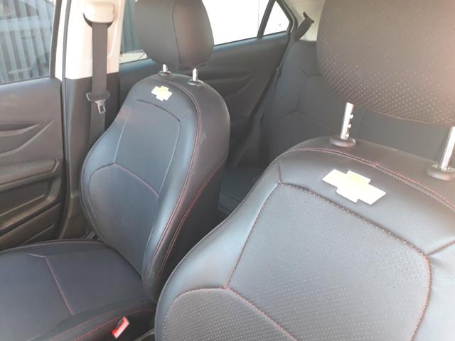 ONIX LTZ 1.4! O mais top da categoria! - Foto 8