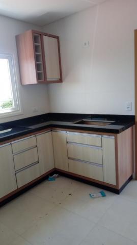 Apartamento para alugar com 3 dormitórios em Centro, Arapongas cod:00045.002 - Foto 12
