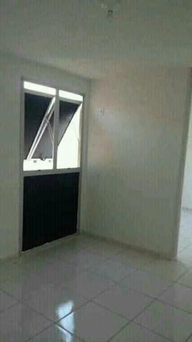 Vendo ou negócio apartamento - Foto 4