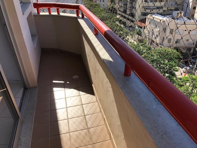 Oportunidade única direto proprietário - Foto 4