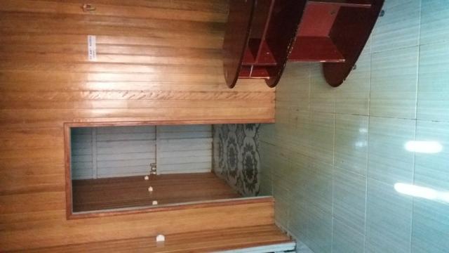 Vende-se casa - Foto 5
