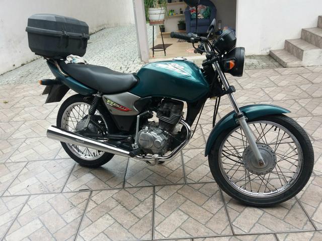 Vendo