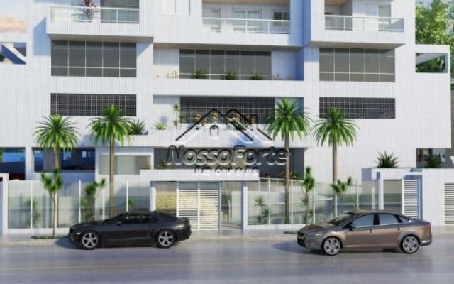 Lançamento Apartamento no Centro de Mongaguá - Foto 2