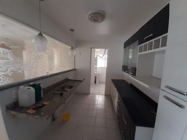 Apartamento com 104m² e Lazer Resort no Centro de SBC - Foto 10