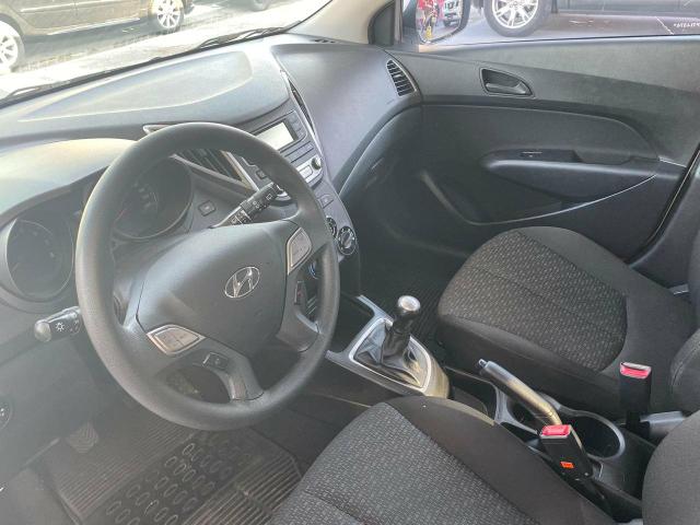 Hb 20 confort plus 1.o completo * unica dona* - Foto 5