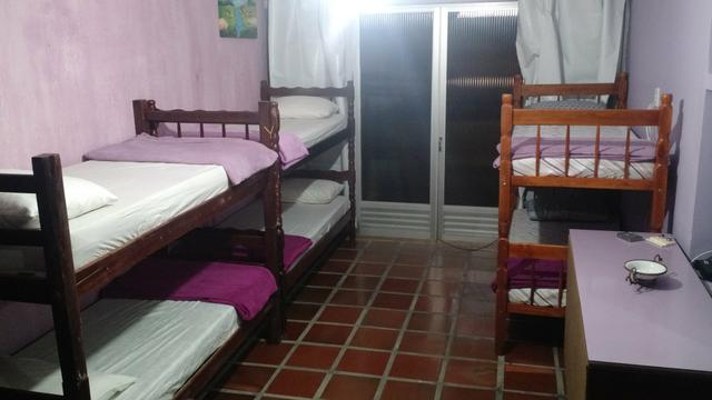 Casa para empresas