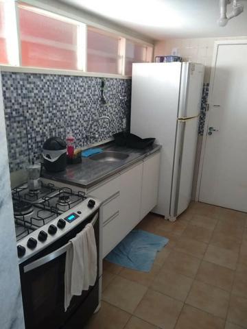 Edf Eugenio - Foto 10
