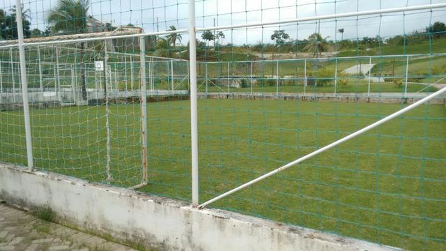 (Troca/Venda)Terreno em Porto de Galinhas, Chácaras de Porto - Foto 5