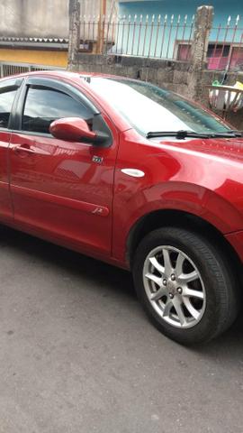 Vendo j3 jac completo 2012 - Foto 6