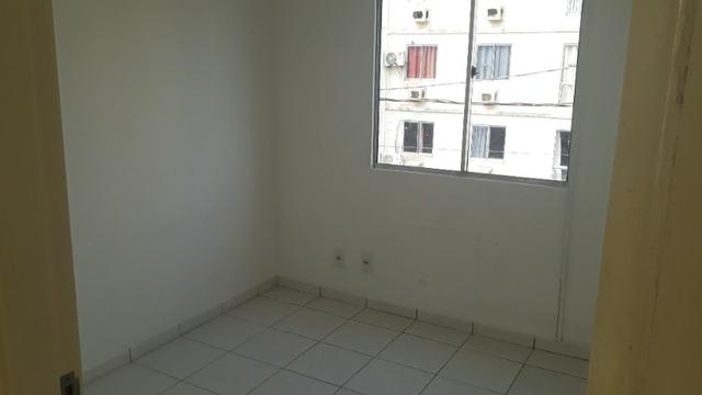 Apartamento para Venda Ananindeua - Rua Cláudio Sanders - Foto 11