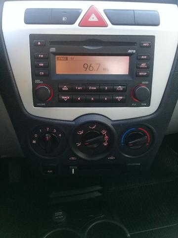 Kia Picanto EX Completo! muito novo completo de tudo!Abaixo da Tabela com Baixo Km! - Foto 15