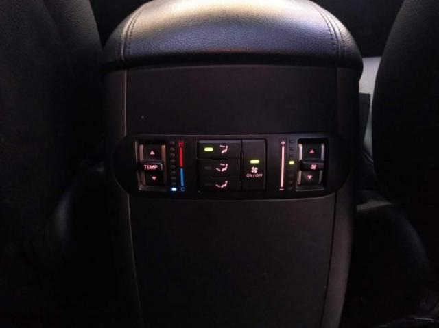 KIA Mohave EX 3.0 V6 VGT 4WD 4P - Foto 17