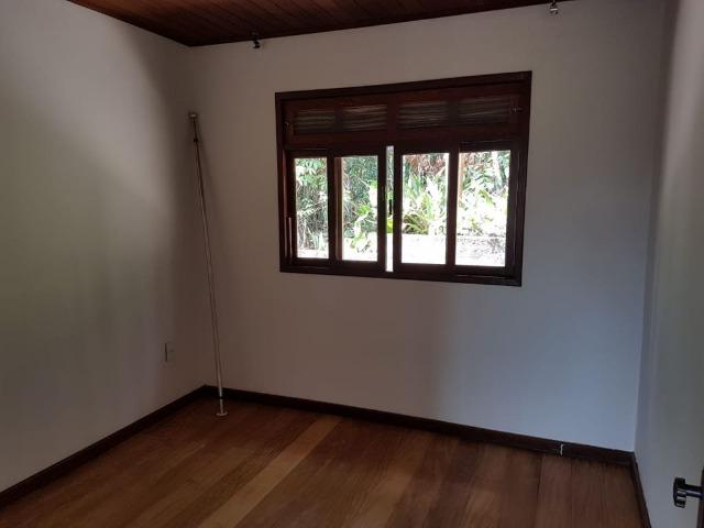 Casa 4 QTS sen do 1 suite em Condomínio Fechado em Domingos Martins - Foto 8