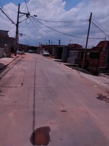 Terreno Itapevi - Foto 5