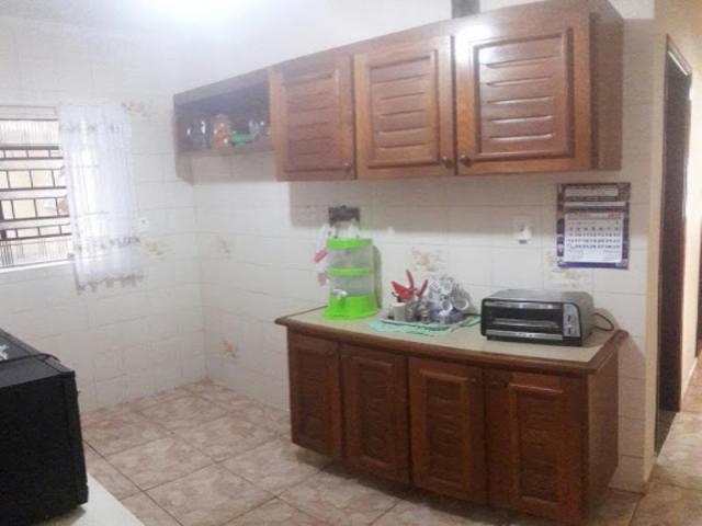 Casa com 3 dormitórios à venda, 144 m² por r$ 430.000,00 - indaiá - caraguatatuba/sp - Foto 5