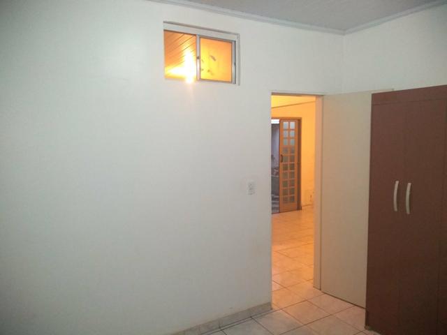 QR 423 Lote Escriturado Com 02 Res de 02 Quartos - Foto 13