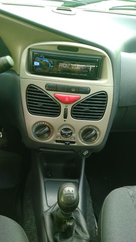 Carro Fiat - Foto 9