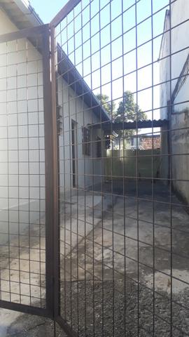 Barracão São Salvador R$ 550,00 - Foto 13