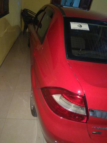 Carro sedam - Foto 2