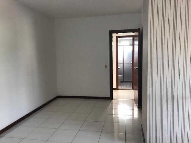 Lindo Apartamento Condomínio Edifício Verona São Francisco - Foto 19