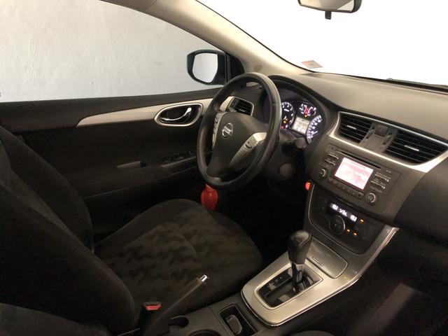 Sentra 2014 de particular - Foto 6