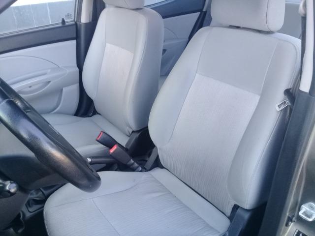Kia Picanto EX Completo! muito novo completo de tudo!Abaixo da Tabela com Baixo Km! - Foto 16