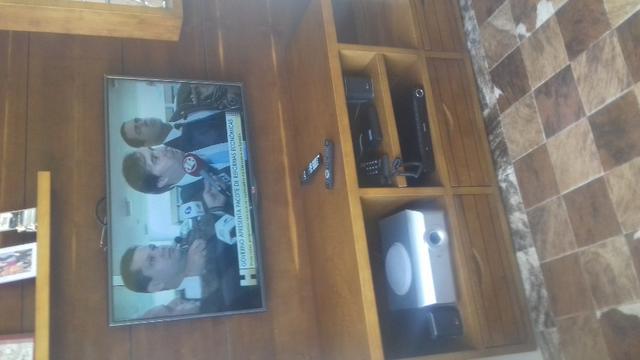 Apartamento mobiliado - Foto 11