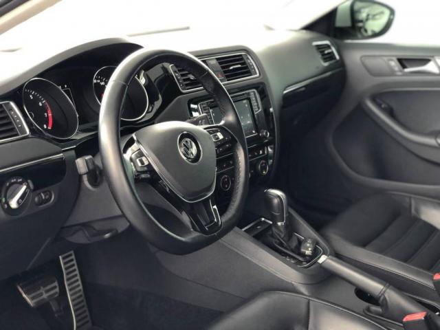 Volkswagen Jetta 2.0 Highline Premium DSG - Foto 10