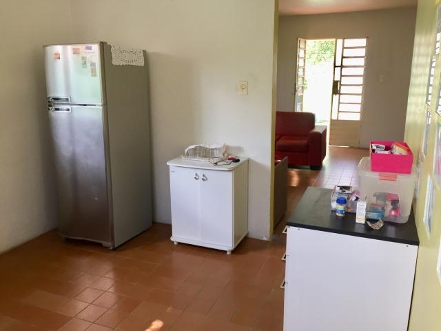 Casa 3/4 no Conjunto José da Silva Peixoto - Foto 14