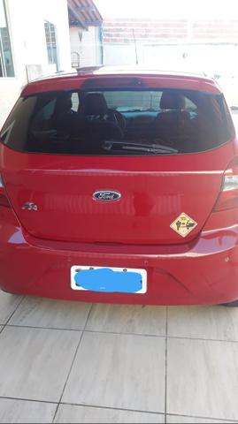 Vendo Ford ka 2015 completo - Foto 2
