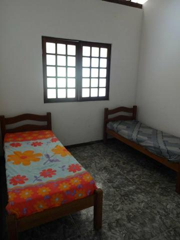 Casa em Barra do Jacuipe para feriados, pacotes, férias - Foto 3