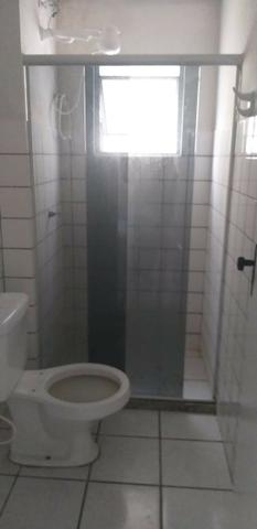 Maravilhoso apartamento em Jardim Limoeiro, por apenas 90 mil - Foto 10