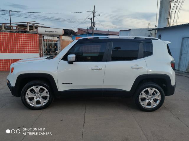 Vende-se - Foto 4
