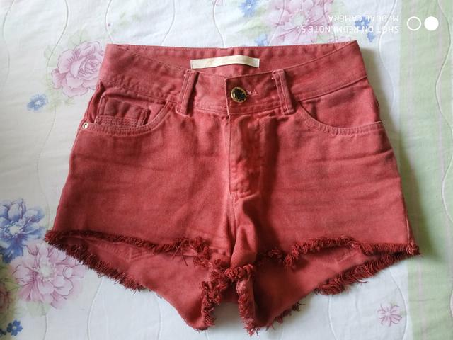 Roupas - Foto 6
